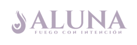 fuegoconintencion.com