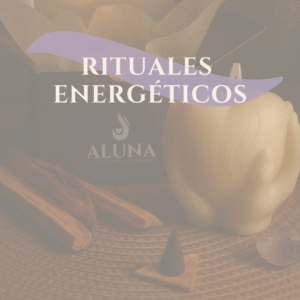 Rituales