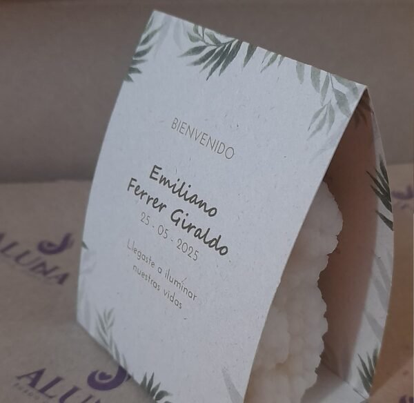 OSO CORAZÓN - Image 3