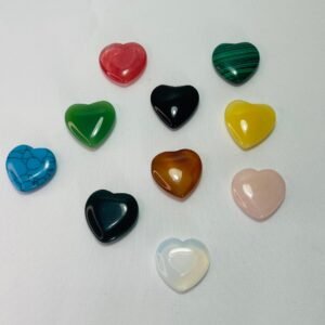 CORAZÓN