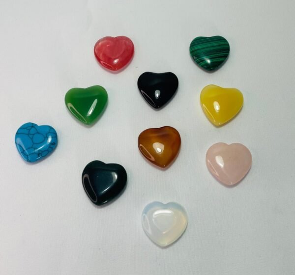 CORAZÓN