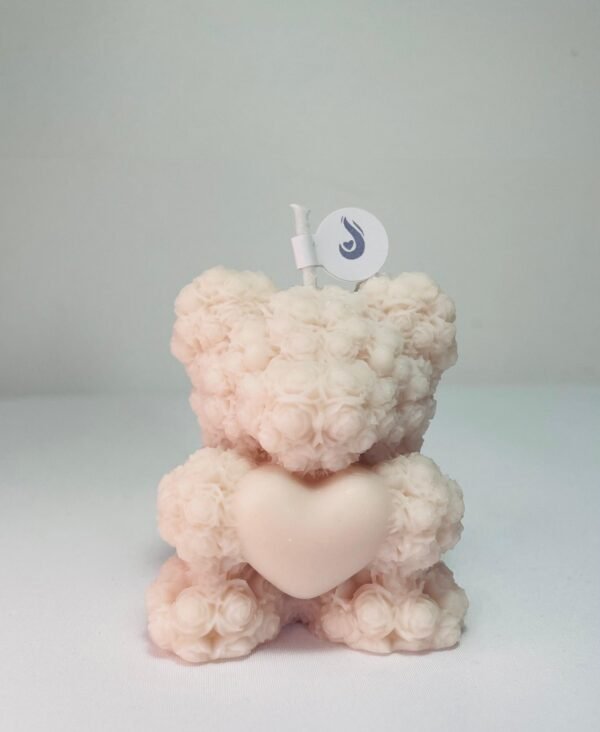 OSO CORAZÓN - Image 7
