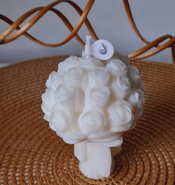 Ramo rositas - Image 2