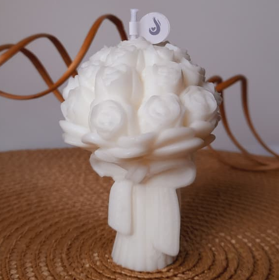 Ramo rositas - Image 3